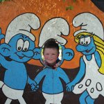 phoca_thumb_m_4. den vp 61 Fotogalerie